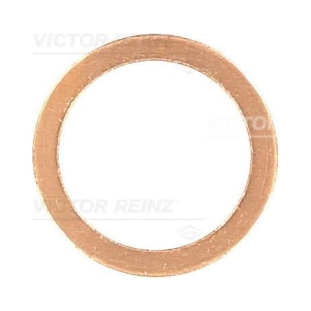 Reinz SEAL RING 41-70168-00